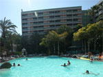 Hotel Ifa Buenaventura 29