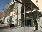 Hotel Ifa Catarina 02