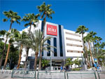 Hotel Riu Don Miguel 02