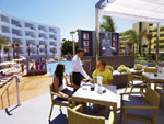 Hotel Riu Don Miguel 07