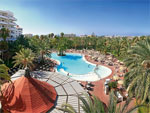 Aparthotel Riu Flamingo 02