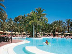 Aparthotel Riu Flamingo 12