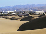 Hotel Riu Palace Maspalomas 01