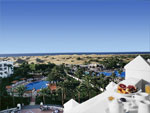Hotel Riu Palace Maspalomas 12