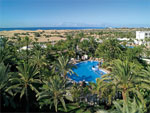 Hotel Riu Palace Maspalomas 29