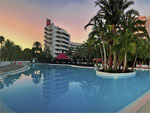 Hotel Riu Papayas 01