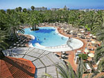 Hotel Riu Papayas 02
