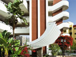 Aparthotel Sol Barbacan 03