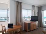Aparthotel Port Sitges 03