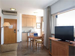 Aparthotel Port Sitges 05