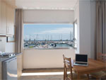 Aparthotel Port Sitges 06