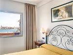 Aparthotel Port Sitges 08
