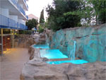 Hotel Ibersol Antemare 03