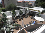 Hotel Ibersol Antemare 14