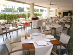 Hotel Ibersol Antemare 19