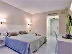 Hotel Calipolis 20