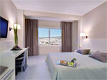 Hotel Calipolis 22