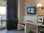 Hotel Calipolis 27
