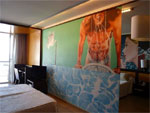 Hotel Estela Barcelona 12