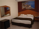 Hotel Galeon 06