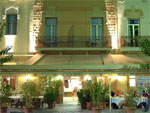 Hotel La Niña 20