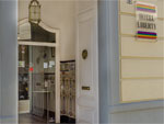 Hotel Liberty 01