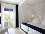 Hotel Medium Sitges Park 17