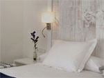 Hotel Medium Sitges Park 23