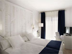 Hotel Medium Sitges Park 26