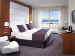Hotel Melia Sitges 08