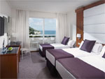 Hotel Melia Sitges 10
