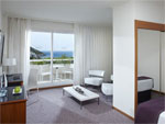 Hotel Melia Sitges 12