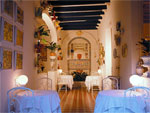 Hotel Romantic de Sitges 18