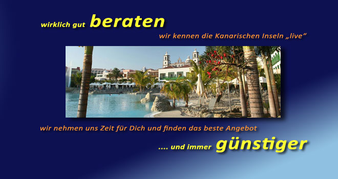 Rey-Sol Gay Travel - Gay friendly Hotels in Meloneras und Maspalomas, Gran Canaria