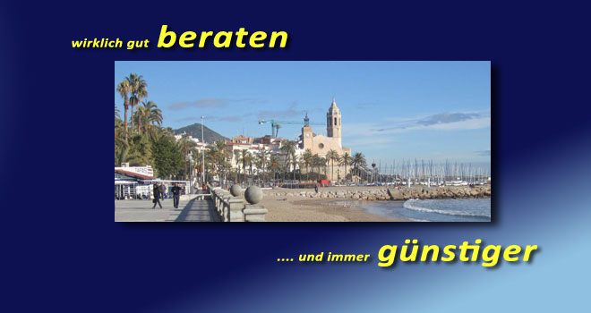 Rey-Sol Gay - 20 Gay Hotels und Gay Friendly Hotels in Sitges