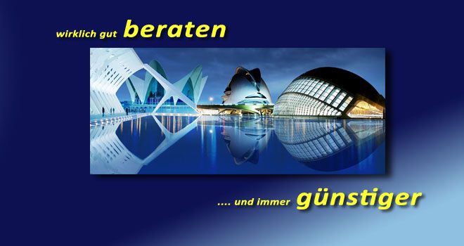 Rey-Sol Travel - Hotels in Valencia